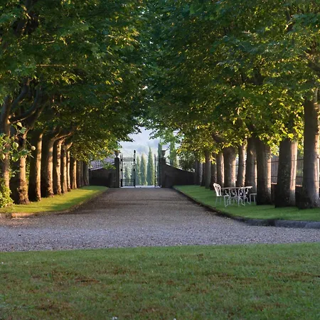 La Selva Wine