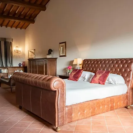 Resort La Selva Wine