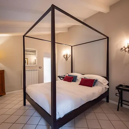 La Selva Wine Resort