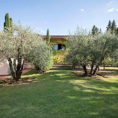 La Selva Wine Resort