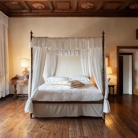 La Selva Wine Resort