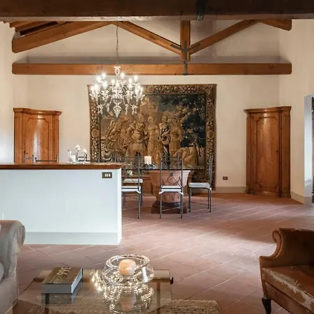 Resort La Selva Wine