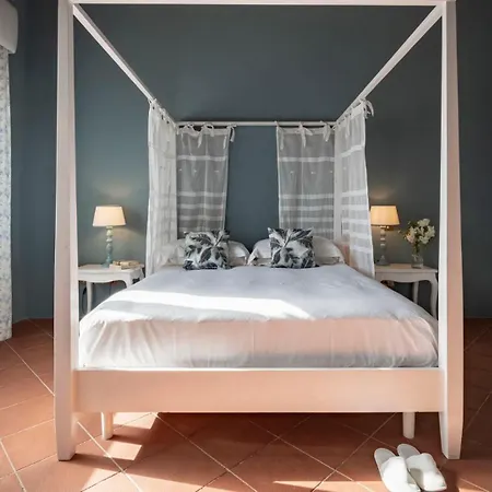 Resort La Selva Wine