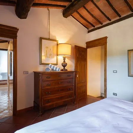 La Selva Wine Resort *
