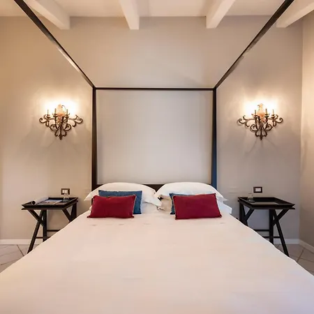 Resort La Selva Wine *