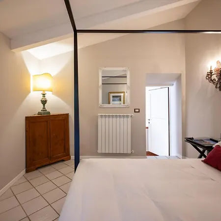La Selva Wine Resort Bucine