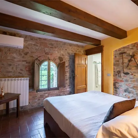 La Selva Wine Resort *