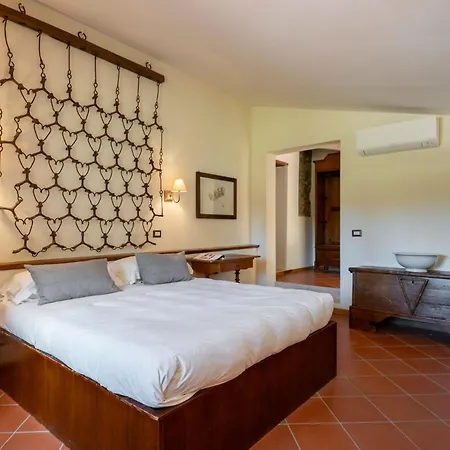 La Selva Wine Resort