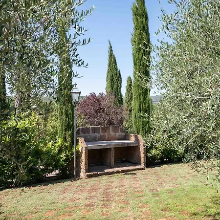 La Selva Wine *