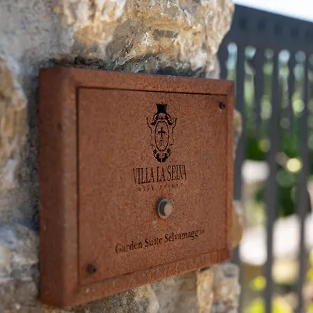 La Selva Wine Resort