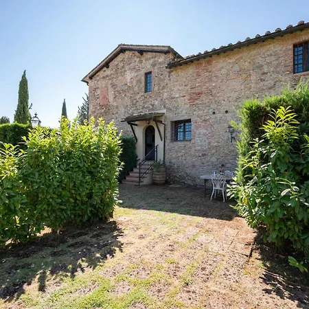 La Selva Wine Resort *